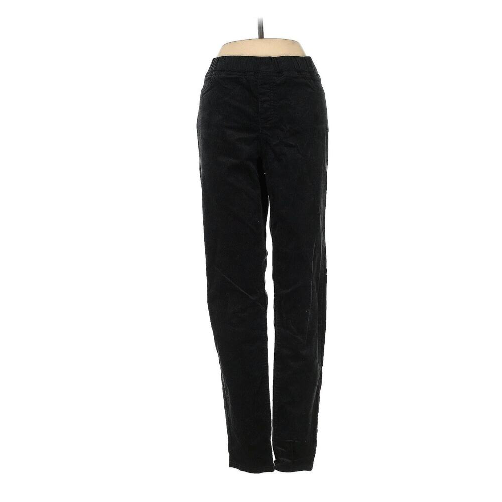 Eileen Fisher pants, Eileen Fisher, vintage eileen fisher, vintage pants,